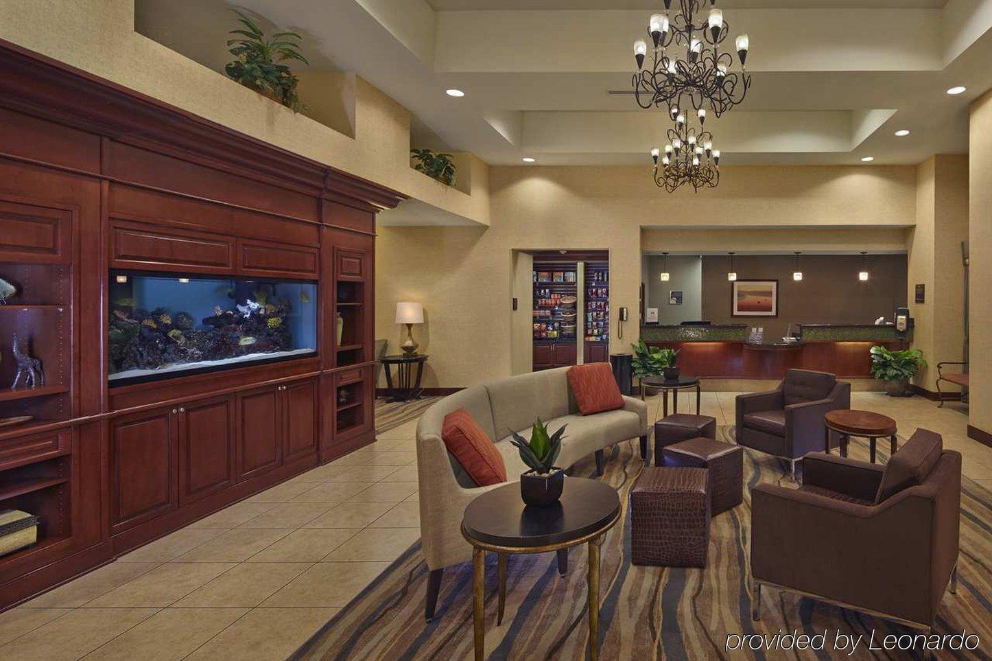 Homewood Suites By Hilton Daytona Beach Speedway-Airport Exterior foto