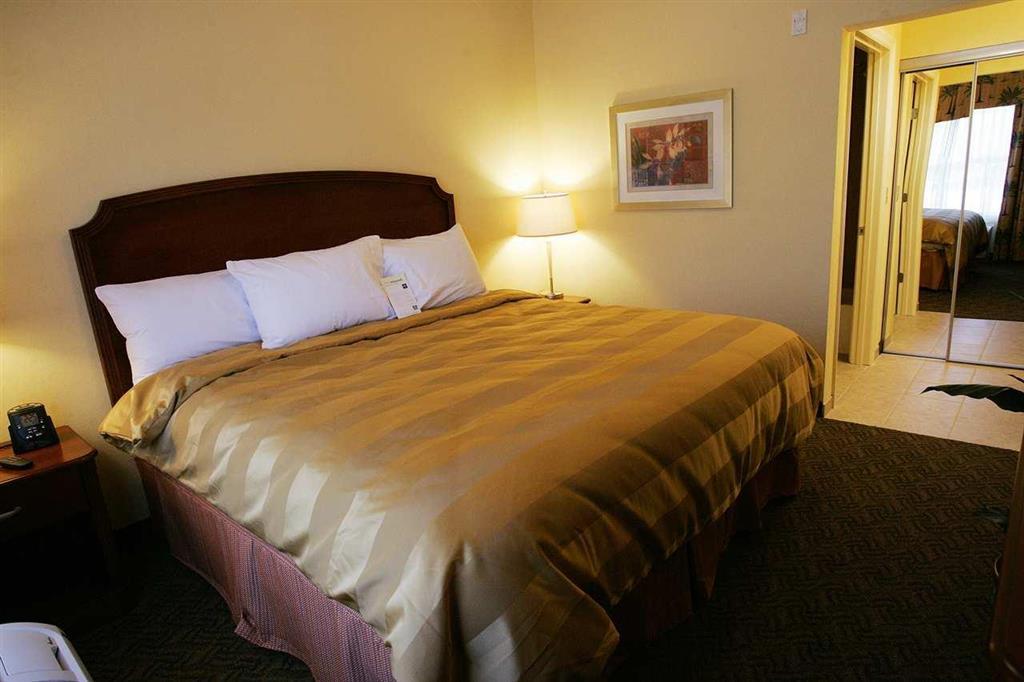 Homewood Suites By Hilton Daytona Beach Speedway-Airport Cameră foto