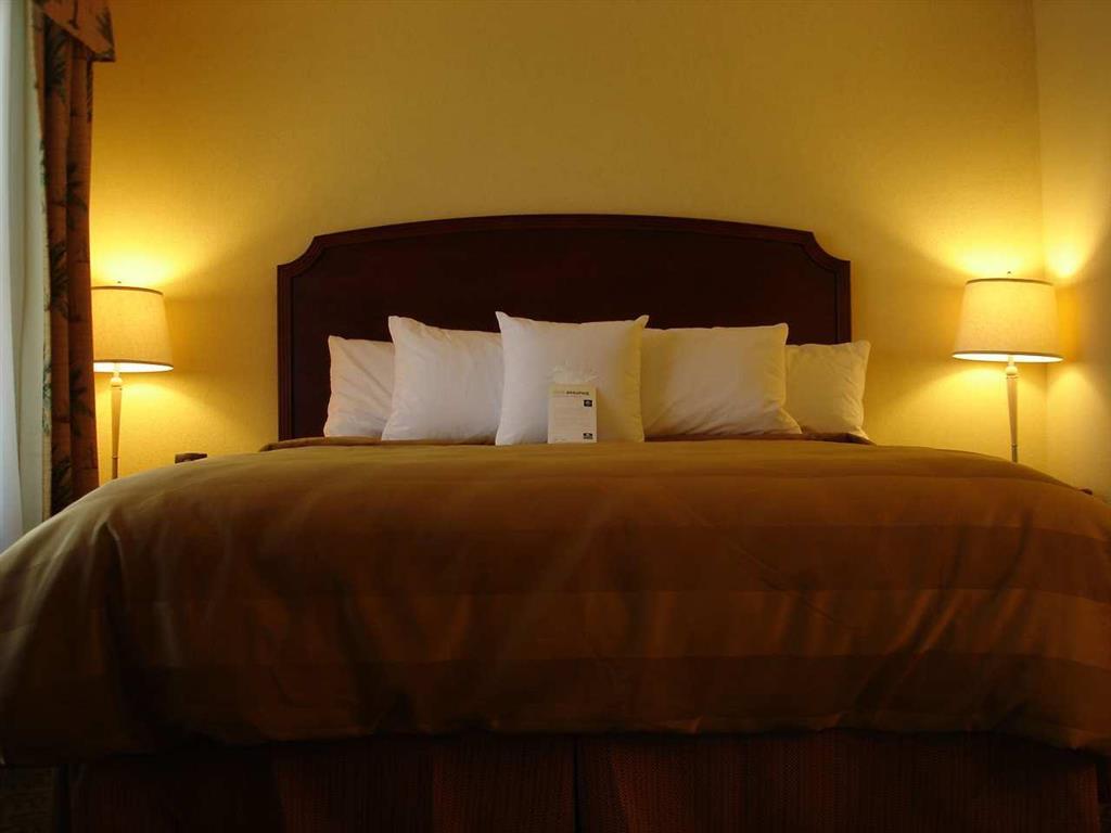 Homewood Suites By Hilton Daytona Beach Speedway-Airport Cameră foto