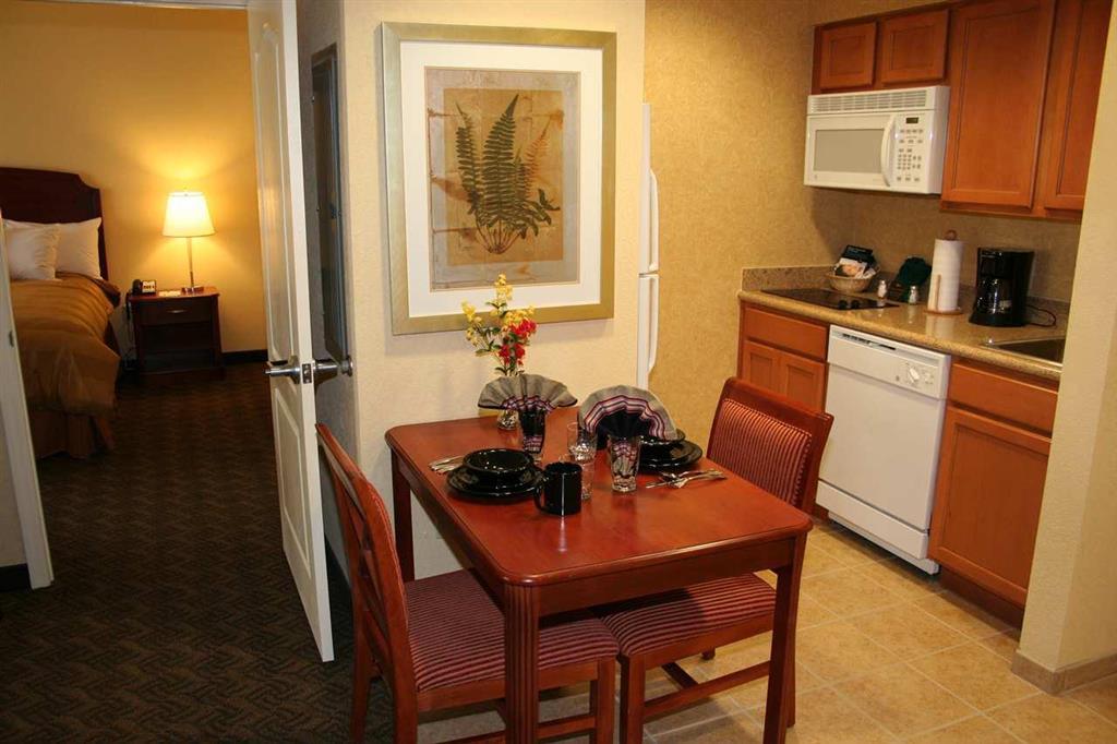 Homewood Suites By Hilton Daytona Beach Speedway-Airport Cameră foto