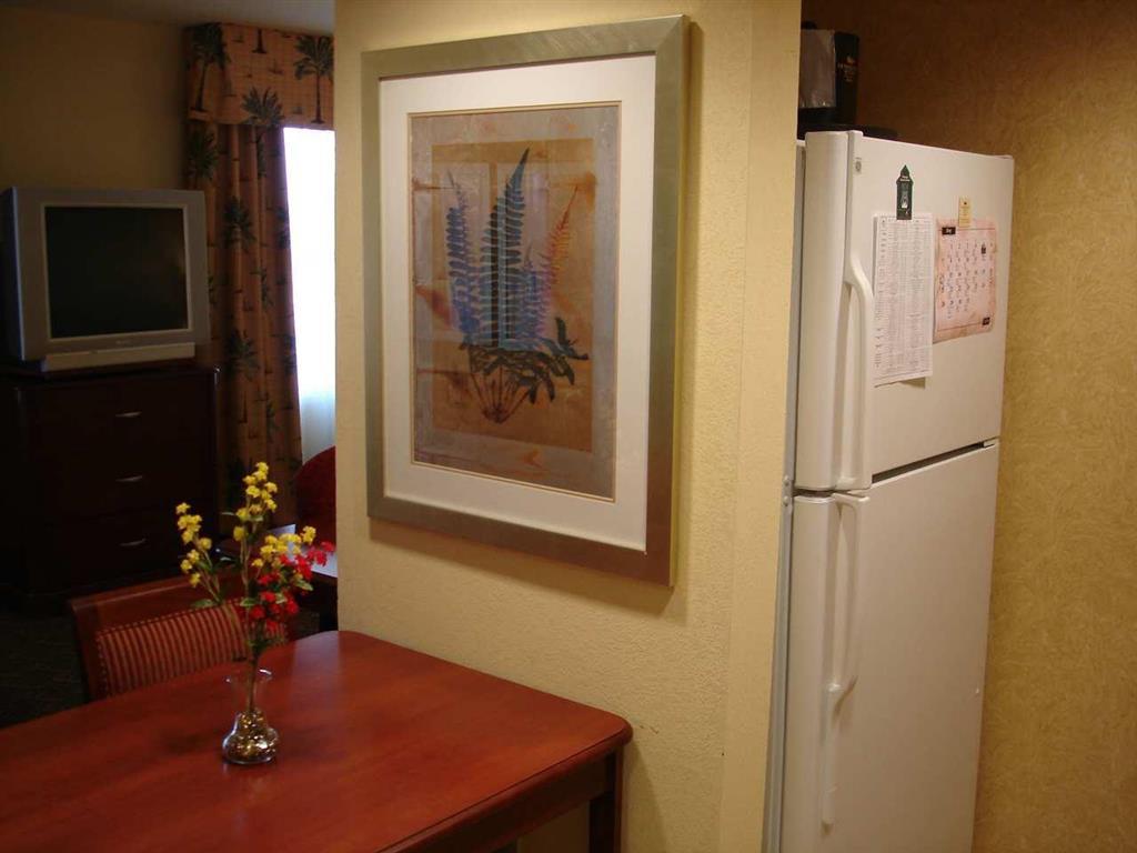 Homewood Suites By Hilton Daytona Beach Speedway-Airport Cameră foto